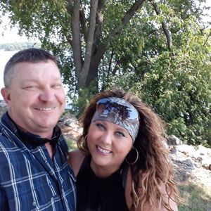 Meet your Posher, Craig tracy